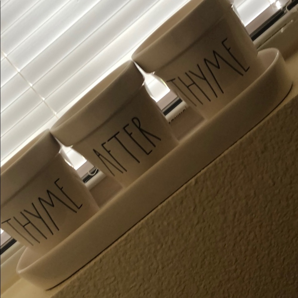 Planter